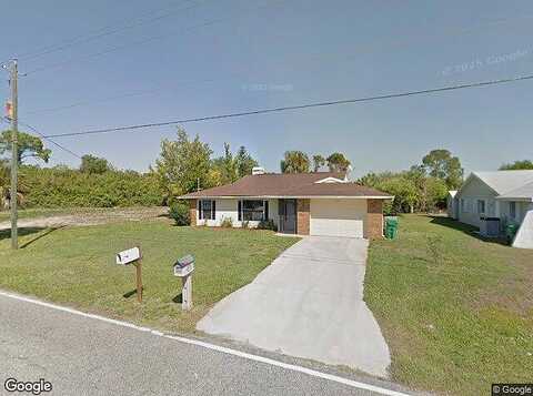 Inverness, PORT CHARLOTTE, FL 33952