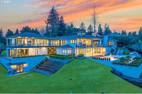 Skyland, LAKE OSWEGO, OR 97034