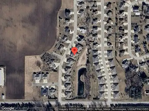 29Th, AUSTIN, MN 55912