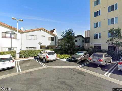 Yukon, HAWTHORNE, CA 90250