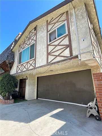 Yukon, HAWTHORNE, CA 90250