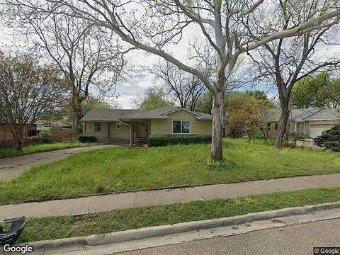Arkansas, KILLEEN, TX 76541