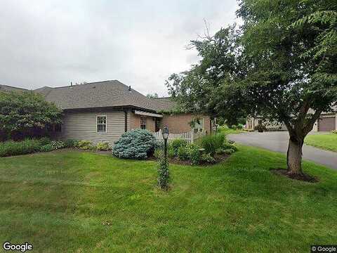 Cambridge, HARWICK, PA 15049