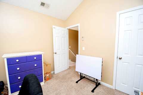 Ashgate, CARROLLTON, GA 30117