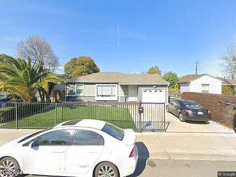 Stoddard, SACRAMENTO, CA 95822