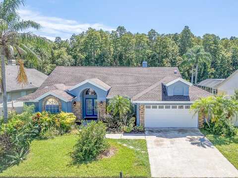 Hoversham, NEW PORT RICHEY, FL 34655