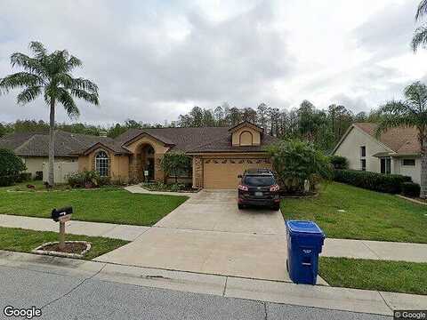 Hoversham, NEW PORT RICHEY, FL 34655