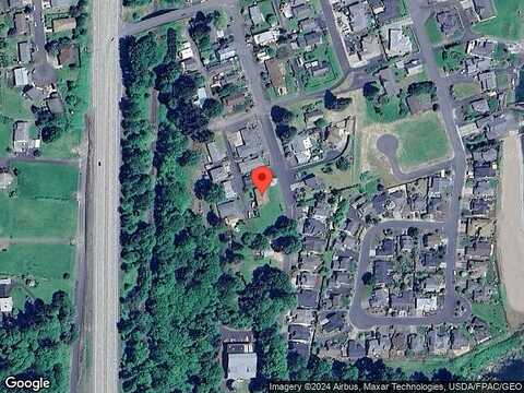 4Th, COLUMBIA CITY, OR 97018
