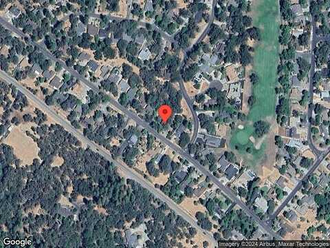 Torrey Pines, AUBURN, CA 95602