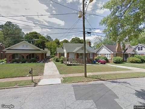 Jefferson, ATLANTA, GA 30344