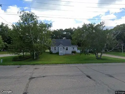 Corbett, DETROIT LAKES, MN 56501