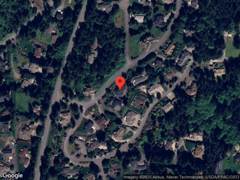 Seaview, ANACORTES, WA 98221