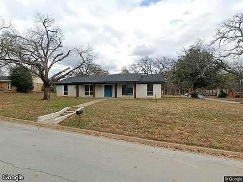Wreyhill, HURST, TX 76053