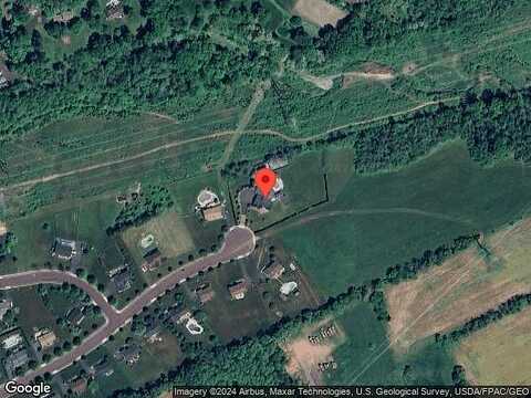 Meadowland, COLLEGEVILLE, PA 19426