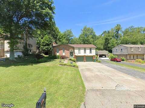 Schuler, CORAOPOLIS, PA 15108