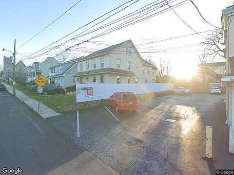 Main, BERWYN, PA 19312