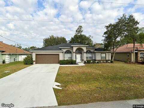 Elder, PALM COAST, FL 32164
