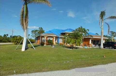 Naylor, PORT CHARLOTTE, FL 33981