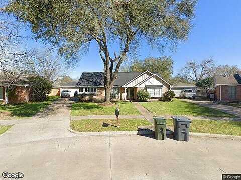 Vinehill, SUGAR LAND, TX 77498