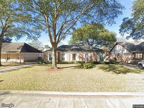 Oakwood, SUGAR LAND, TX 77498
