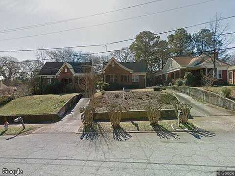 Jefferson, ATLANTA, GA 30344