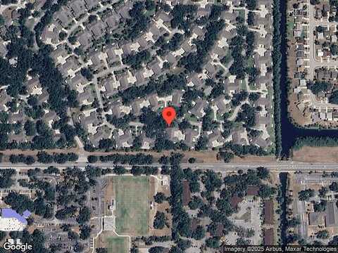 Red Oak, PORT CHARLOTTE, FL 33948
