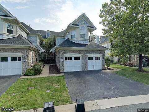 Greendale, WOODBRIDGE, VA 22191
