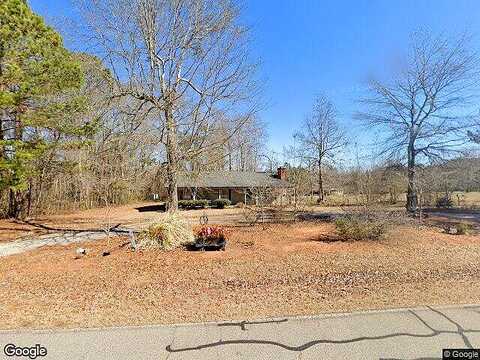 Durden, RUTLEDGE, GA 30663