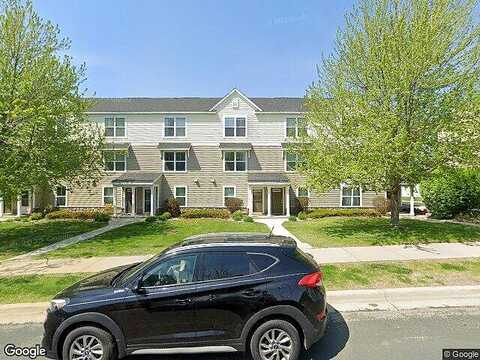 Romeo, CHASKA, MN 55318