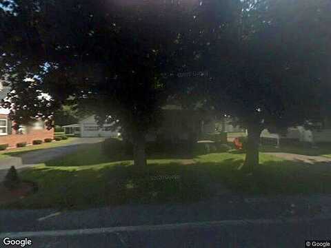 Main, KLINGERSTOWN, PA 17941