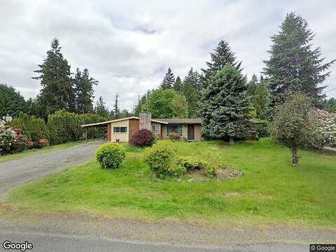 50Th, TACOMA, WA 98446