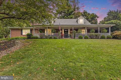 Melvin, PHOENIXVILLE, PA 19460