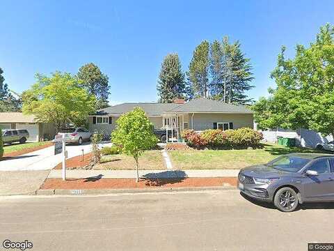 21St, BEAVERTON, OR 97008