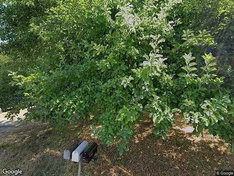 Acorn Park, EUGENE, OR 97402