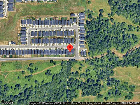 109Th, VANCOUVER, WA 98682