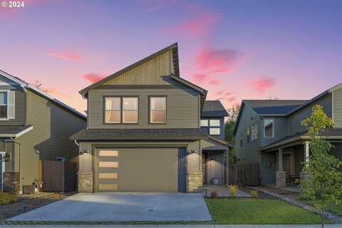 109Th, VANCOUVER, WA 98682