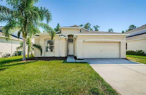 Old Florida, HUDSON, FL 34669