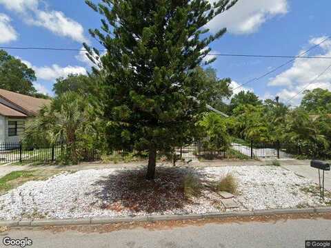 16Th, SARASOTA, FL 34236