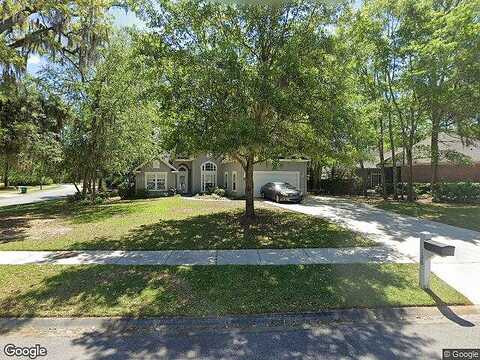 Valhalla, SAVANNAH, GA 31419
