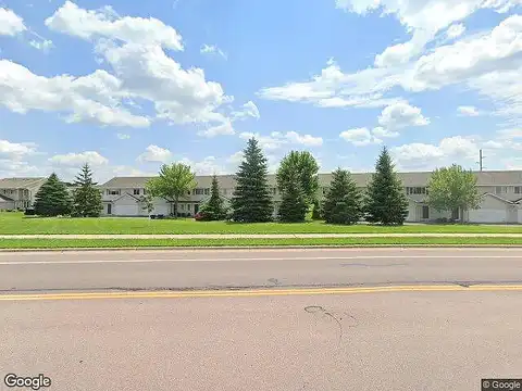 Tanager, MANKATO, MN 56001