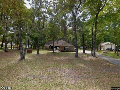 Gaelic, LAKE CITY, FL 32055