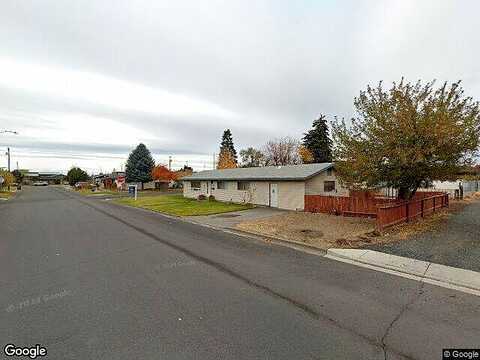 Indian, REDMOND, OR 97756