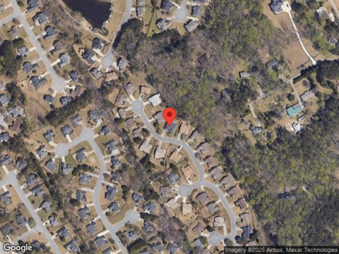 Elderberry Run, LAWRENCEVILLE, GA 30043