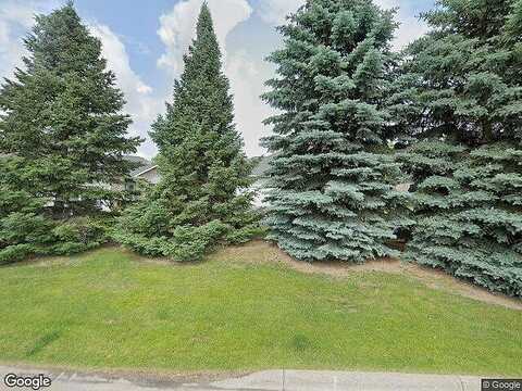 10Th, LAKE CITY, MN 55041