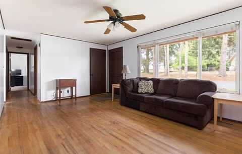 Orchard, OAK HARBOR, WA 98277