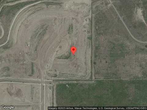 Broad Wing, PARKER, CO 80134