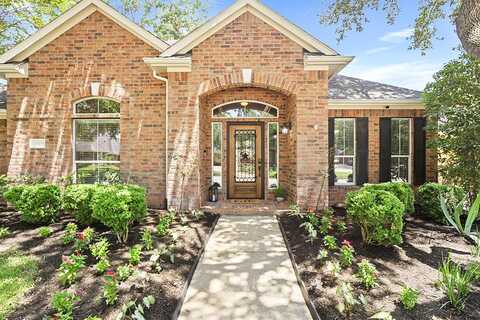 Shady Bay, SUGAR LAND, TX 77498