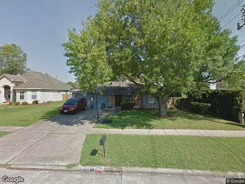 Linden, SUGAR LAND, TX 77498