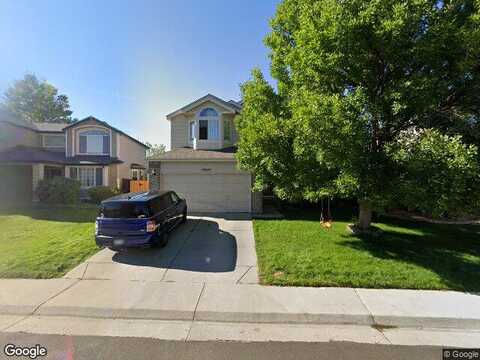 Franklin, THORNTON, CO 80241