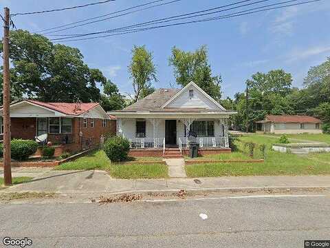 Conklin, AUGUSTA, GA 30901